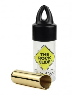 The Rock Slide BTRS-MB