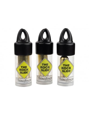 The Rock Slide BTRS-MB