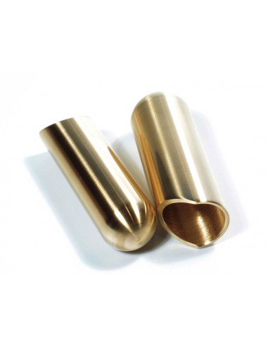 The Rock Slide BTRS-MB