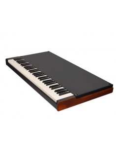 Crumar MOJO61B