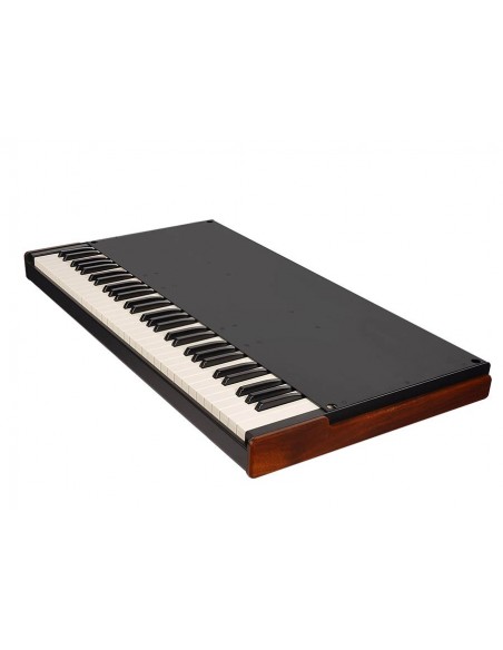 Crumar MOJO61B