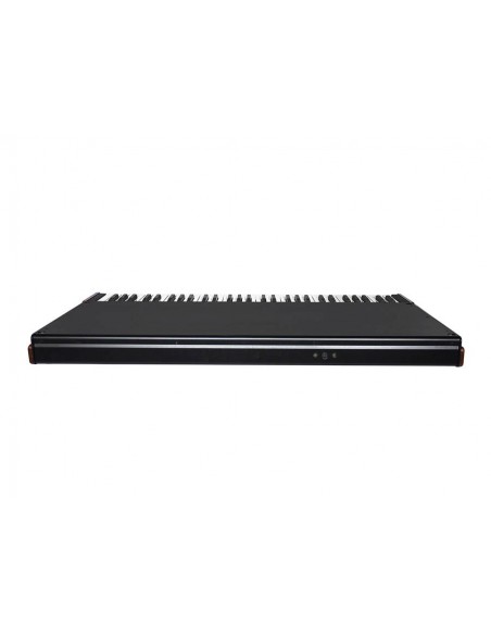 Crumar MOJO61B