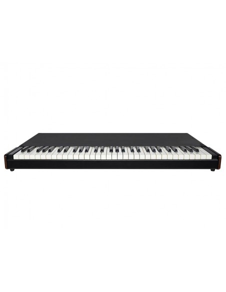MOJO61B