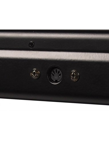 Crumar MOJO61B