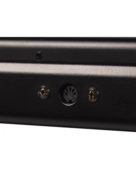 Crumar MOJO61B