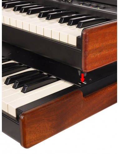 MOJO61B