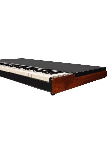 Crumar MOJO61B