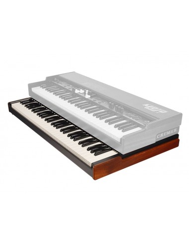 Crumar MOJO61B