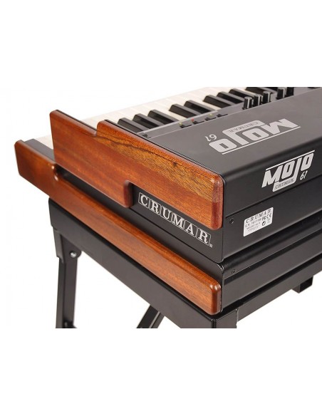 MOJO61B