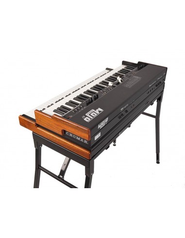 MOJO61B