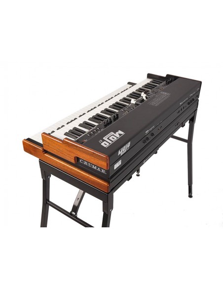 MOJO61B