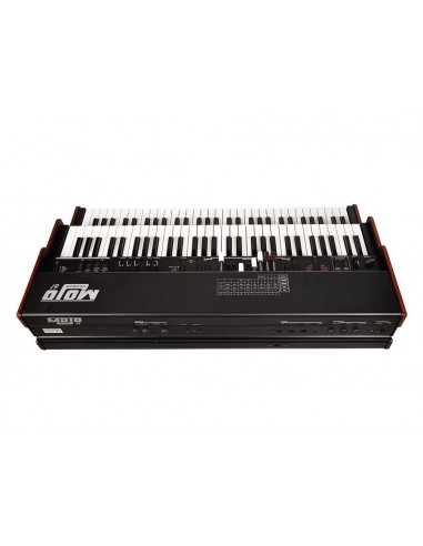 Crumar MOJO61B