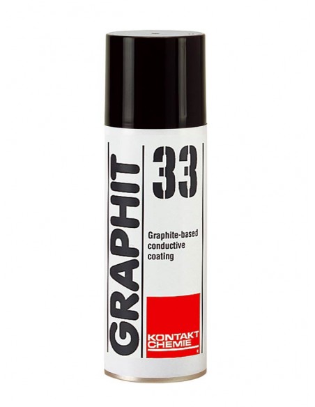 GRP33-200