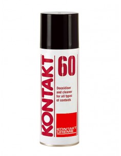KTK60-100