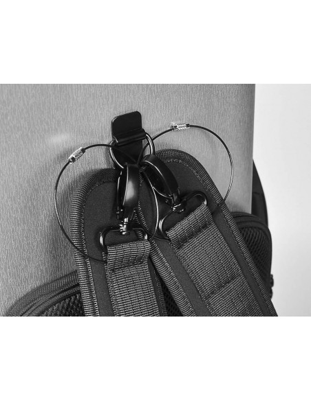 Leonardo VC-50-SL