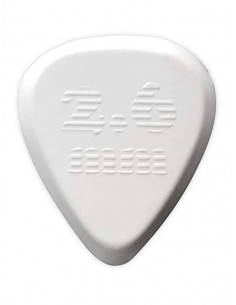 ChickenPicks 1-RE-26