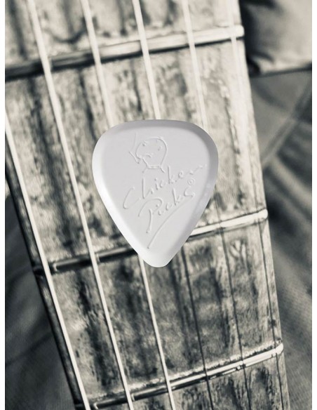 ChickenPicks 1-RE-26