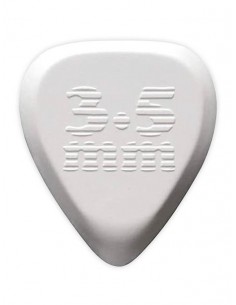ChickenPicks 1-SH-35