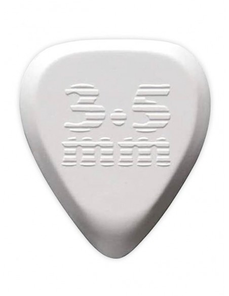 ChickenPicks 1-SH-35