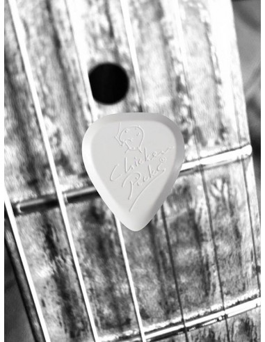 ChickenPicks 1-SH-35