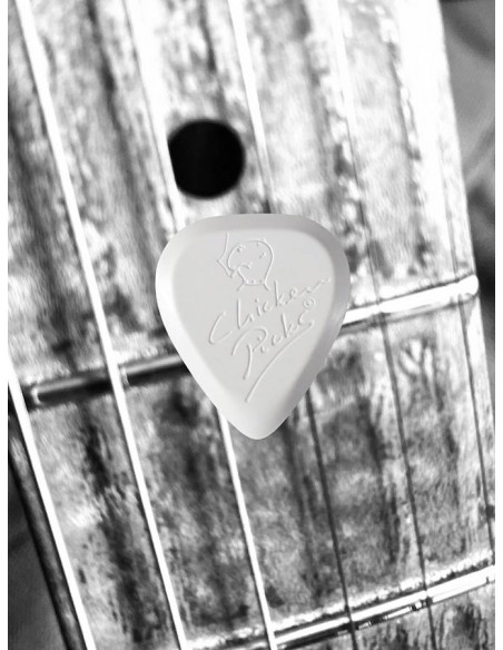 ChickenPicks 1-SH-35