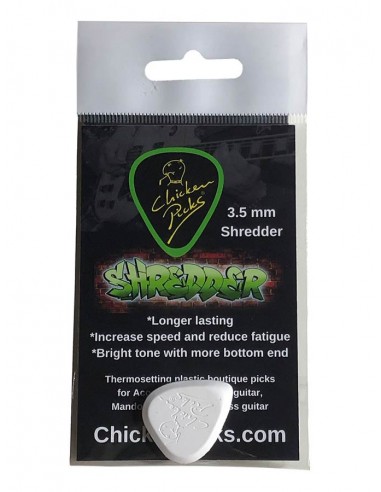 ChickenPicks 1-SH-35