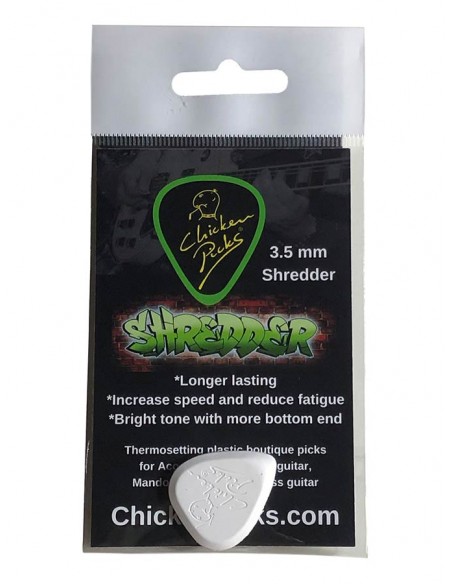 ChickenPicks 1-SH-35