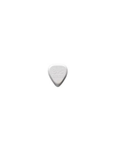 ChickenPicks 1-SH-35