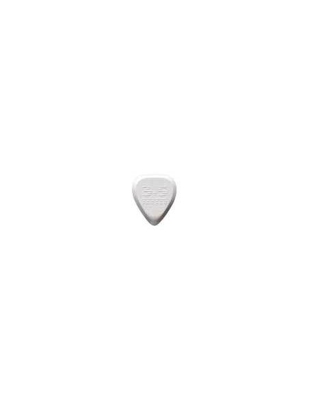 ChickenPicks 1-SH-35
