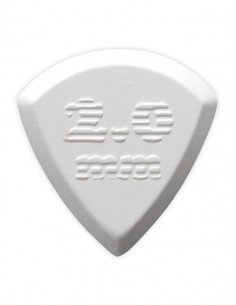 ChickenPicks 1-BA-20