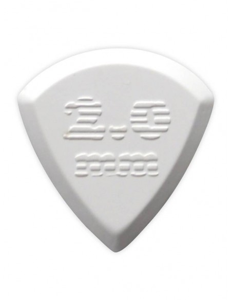 ChickenPicks 1-BA-20