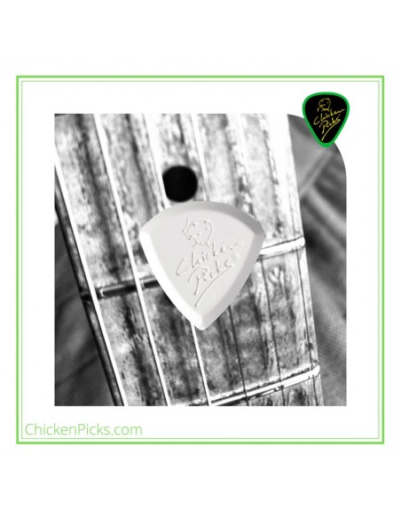ChickenPicks 1-BA-25