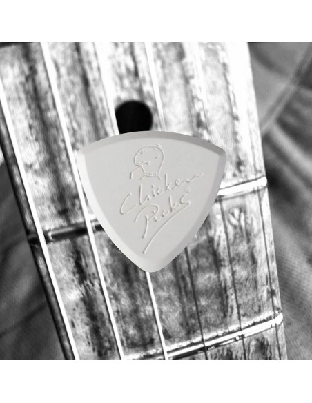 ChickenPicks 1-BE-21