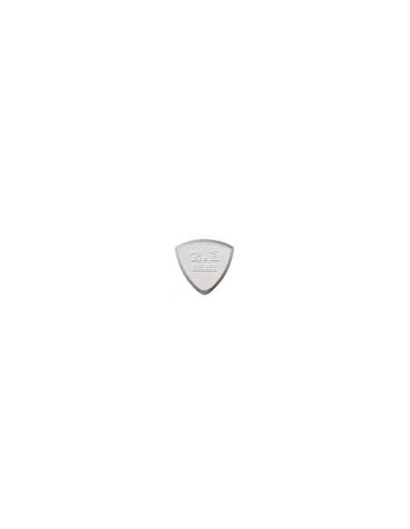 ChickenPicks 1-BE-21