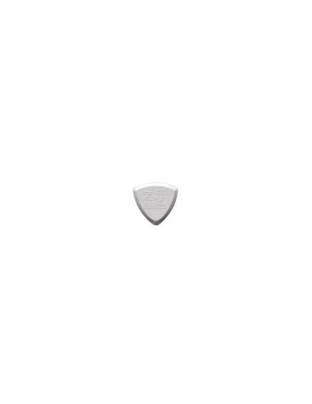 ChickenPicks 1-BE-27
