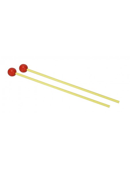 Hayman KL-12