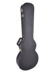 Boston CEG-100-LP