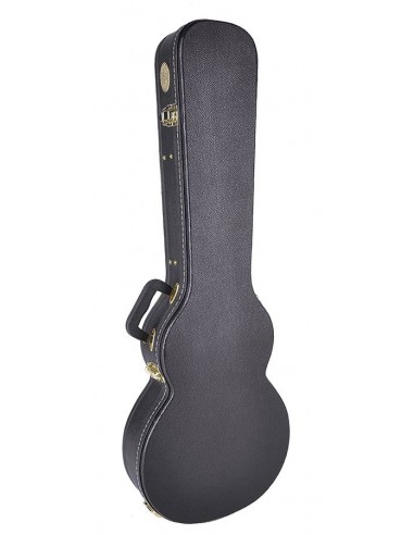 CEG-100-LP