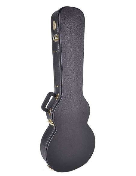 CEG-100-LP