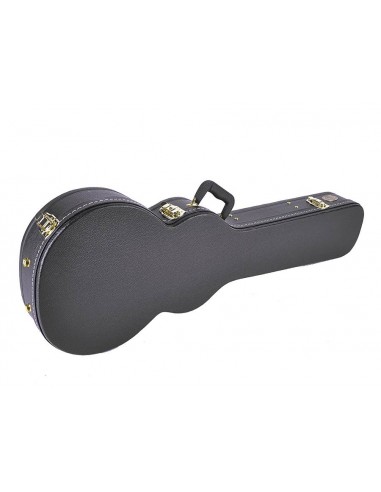 CEG-100-LP