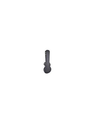 CEG-100-LP