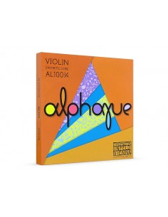 Thomastik THAL-100-34