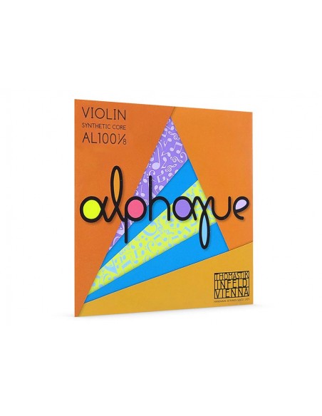 Thomastik THAL-03-12