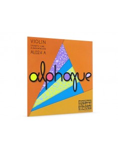 Thomastik THAL-01-14