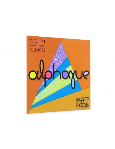 Thomastik THAL-03-14