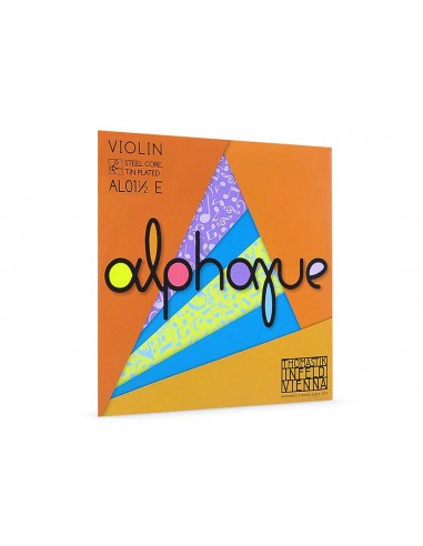 Thomastik THAL-02-18