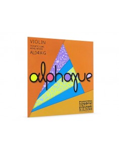 Thomastik THAL-04-18