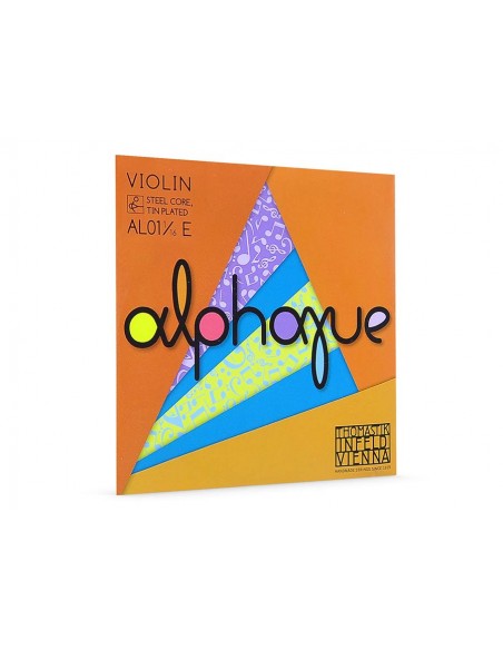 Thomastik THAL-01-16