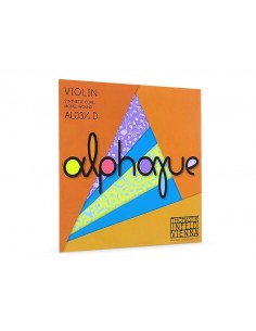 Thomastik THAL-03-16