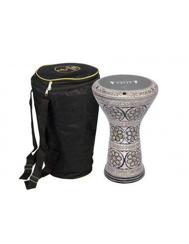 Gawharet El Fan GDRM-104